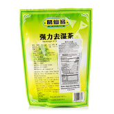 葛仙翁 强力祛湿茶 160g (10gx16袋)